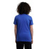 T-shirt Champion Crewneck Boy Blue
