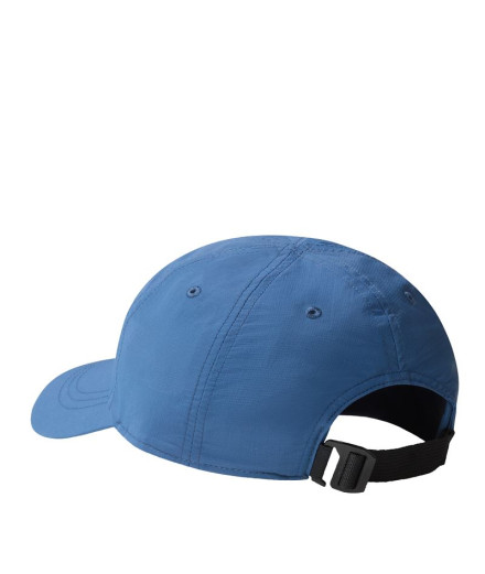 Bonnet de montagne The North Face Horizon Bleu 2