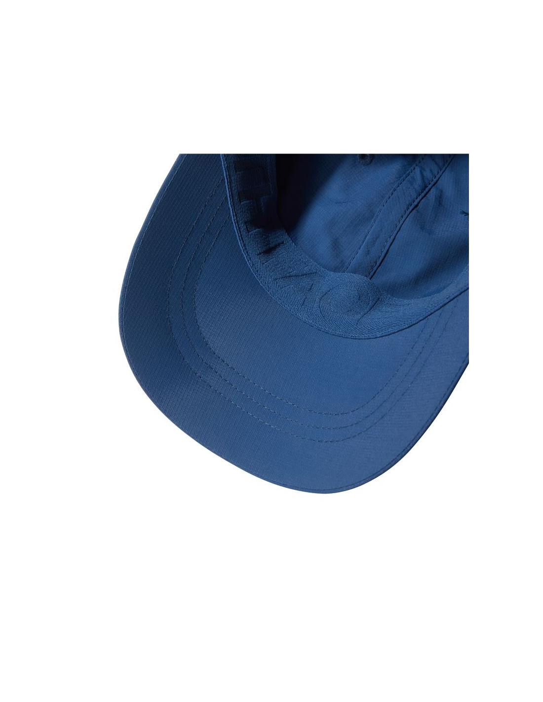 THE NORTH FACE Horizon Hat /shady bleu 2023 Coiffe Montagne Casquette homme