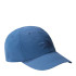 Boné de montanha The North Face Horizon Blue