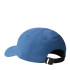 Boné de montanha The North Face Horizon Blue
