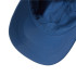 Boné de montanha The North Face Horizon Blue