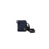 Bandolera Champion Small Shoulder Bag Azul