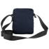 Bandolera Champion Small Shoulder Bag Azul
