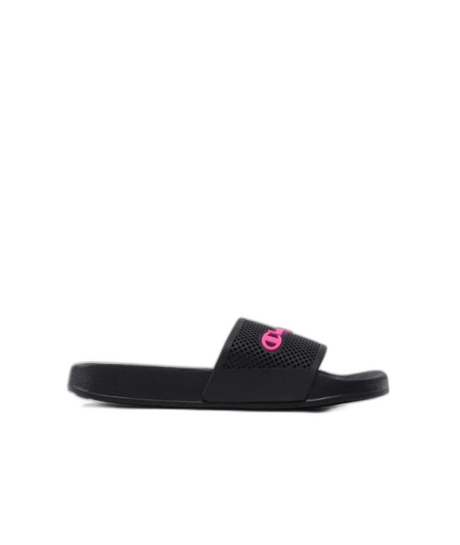 Flip Flops Champion Slide Daytona G Ps Black...