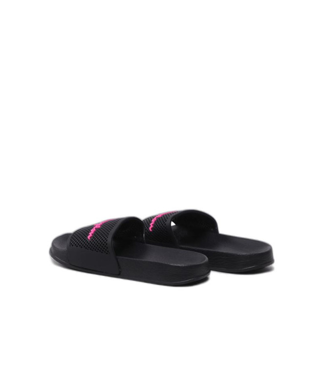 Flip Flops Champion Slide Daytona G Ps Black...