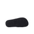 Chanclas Champion Slide Daytona G Ps Negro Niña
