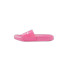 Tongs Champion Slide Daytona G Ps Pink Girl