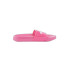 Tongs Champion Slide Daytona G Ps Pink Girl