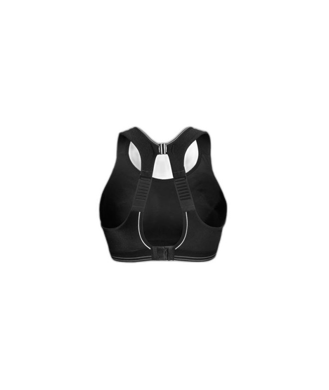 Brassiere de sport Champion Sa Bra S5044...
