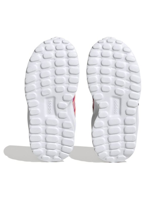 Sapatilhas adidas Run 70s Azul Infantil