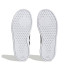 Chaussures adidas Breaknet 2.0 EL Blanc Chaussures pour garçons