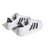 Chaussures adidas Breaknet 2.0 EL Blanc Chaussures pour garçons