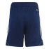 Pantalones de Fútbol adidas Tiro23 Cbtrshoy Azul Infantil