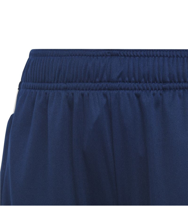 Pantalon de football adidas Tiro23 Cbtrshoy...