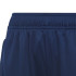 Pantalones de Fútbol adidas Tiro23 Cbtrshoy Azul Infantil