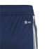 Pantalones de Fútbol adidas Tiro23 Cbtrshoy Azul Infantil