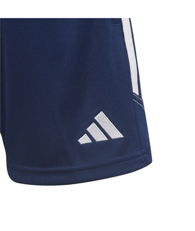 Pantalones de Fútbol adidas Tiro23 Cbtrshoy...