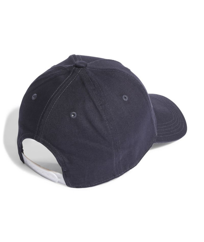 Gorra adidas Daily