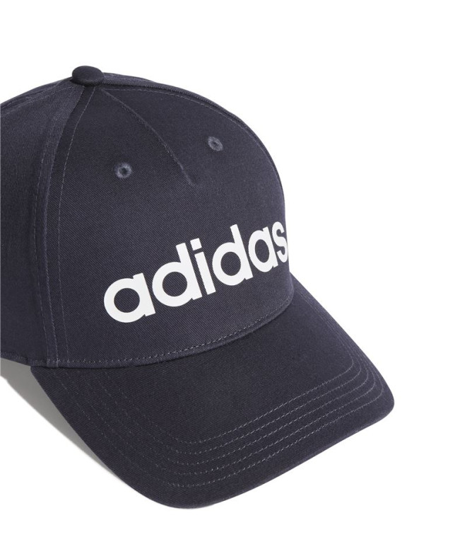 Gorra adidas Daily