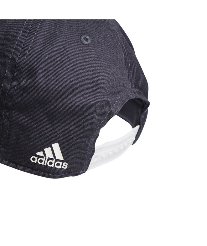 Gorra adidas Daily