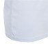 T-shirt adidas Lin Blue Kids