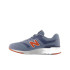 Sapatilhas New Balance 997H Cinzento Infantil