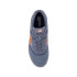 Sapatilhas New Balance 997H Cinzento Infantil