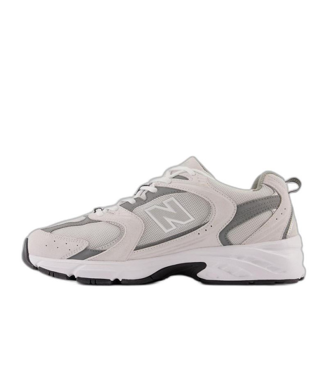 Sapatilhas New Balance 530 Timberwolf
