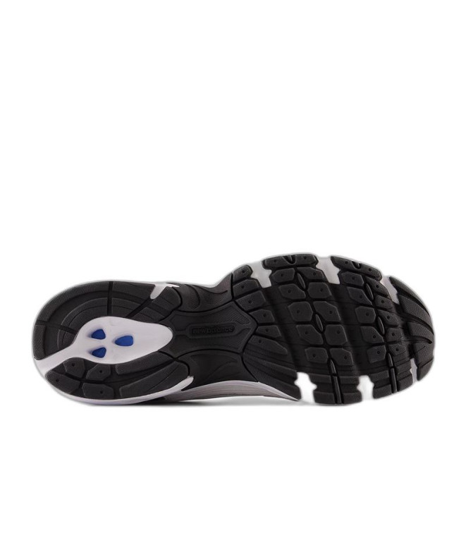 Zapatillas New Balance 530 Timberwolf