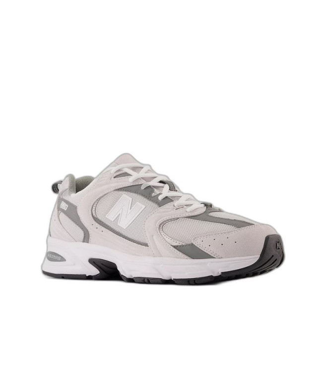 Zapatillas New Balance 530 Timberwolf