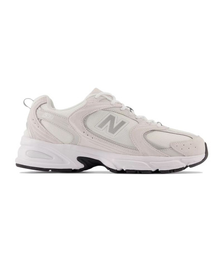 Chaussures New Balance 530 Sal Chaussures New Balance 530 Sal