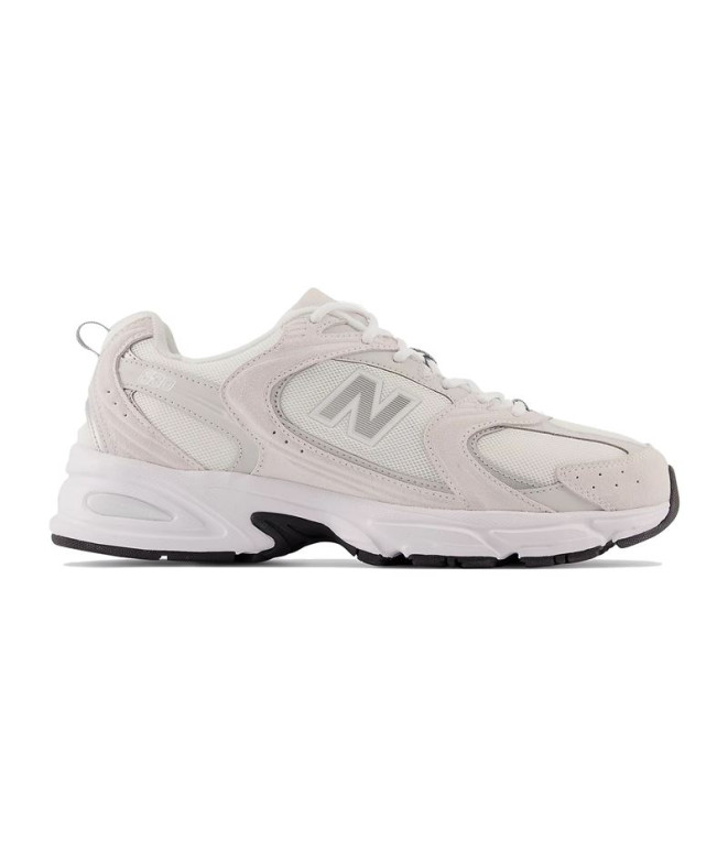 Sapatilhas New Balance 530 Sal