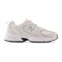 Chaussures New Balance 530 Sal