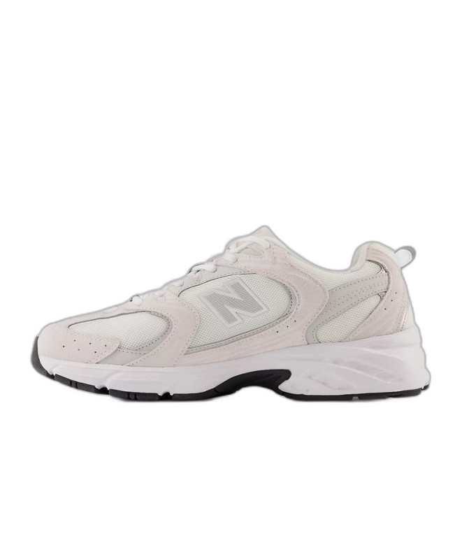 Sapatilhas New Balance 530 Sal