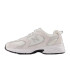 Sapatilhas New Balance 530 Sal