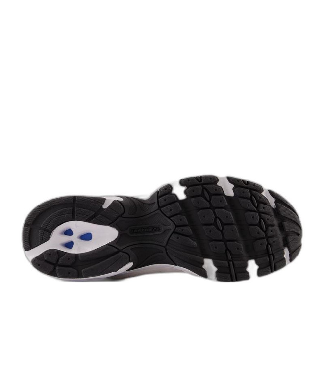 Zapatillas New Balance 530 Sal
