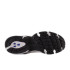 Chaussures New Balance 530 Sal