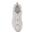 Chaussures New Balance 530 Sal