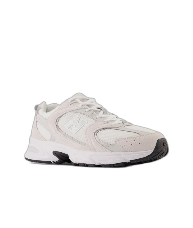 Chaussures New Balance 530 Sal
