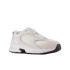 Chaussures New Balance 530 Sal