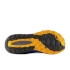 Sapatilhas de Trail New Balance Dynasoft Nitrel V5 Azul Homem