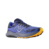 Sapatilhas de Trail New Balance Dynasoft Nitrel V5 Azul Homem
