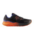 Sapatilhas de Trail New Balance Dynasoft Nitrel V5 Preto Homem