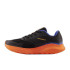 Sapatilhas de Trail New Balance Dynasoft Nitrel V5 Preto Homem