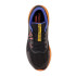 Sapatilhas de Trail New Balance Dynasoft Nitrel V5 Preto Homem