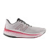 Sapatilhas Running do New Balance Fresh Foam X Vongo V5 Homem
