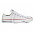 Sapatilhas Converse Chuck Taylor All Star Leather Branco