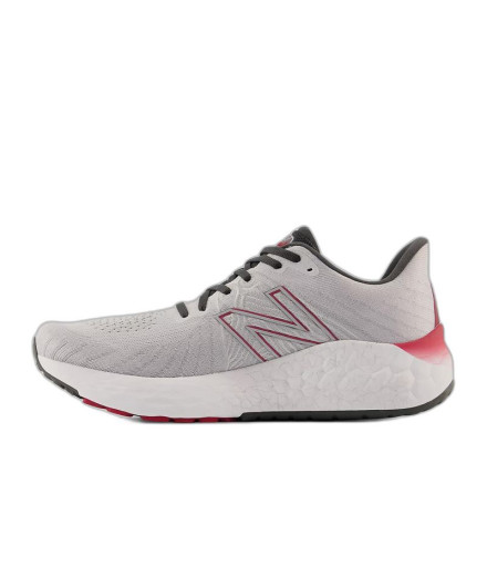 New balance outlet france best sale