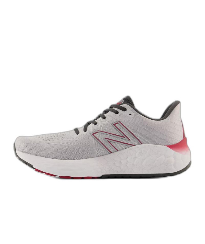 Chaussures Running de New Balance Fresh Foam X...